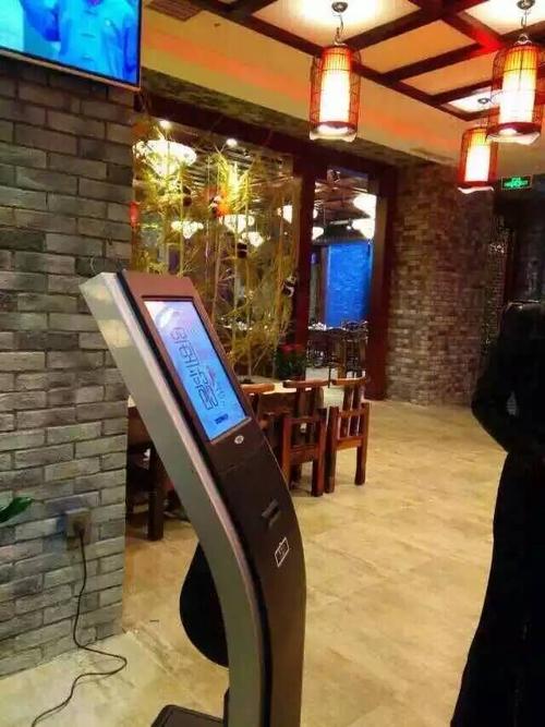 餐廳叫號(hào)機(jī).jpg