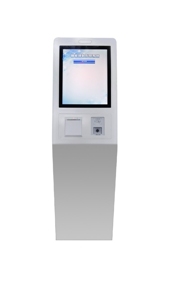 19寸新款排隊(duì)叫號機(jī).jpg