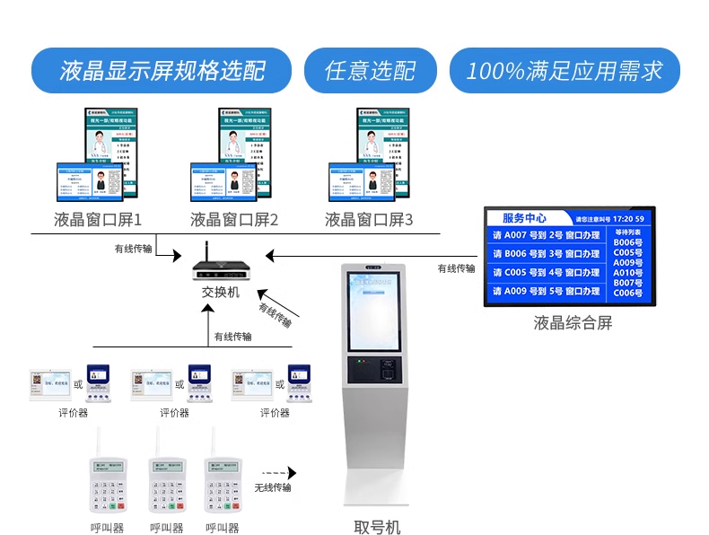 1706081737458194.png f6e4b022da8ae90c128555e470301e8.png