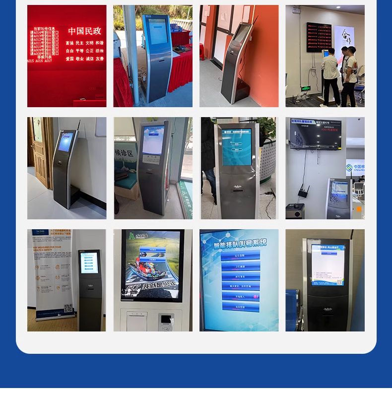 1706082271134470.png 6127ae073e52a525656b01a0d7b46a5.png