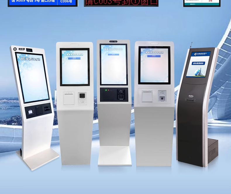 1706082473151043.png fbada9b73aa8659a83f0dfca1c79e05.png