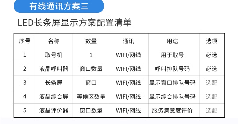 1706153449159765.png 822081e4e4518c26525516882430f64.png