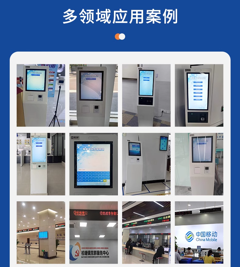 1706153509197678.png 52cfe0753ae52792127e9fc1ba6aaf2.png