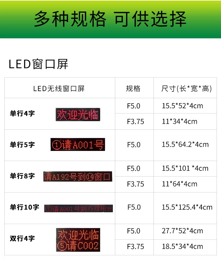 1706247426119594.jpg 1706247278374.jpg