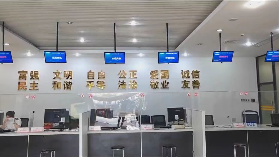 1708496995200914.jpg 1708496975993.jpg