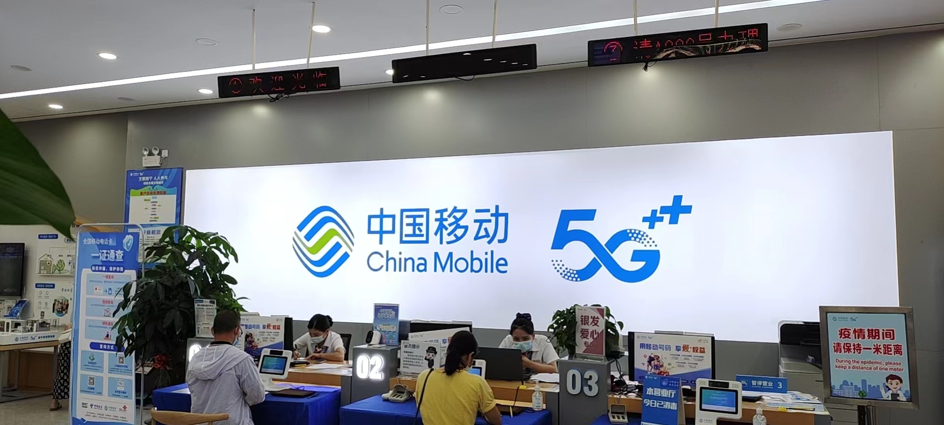 1708915889163287.jpg 8e474ef1d1c2cc9b26d5bf4f338a2af.jpg