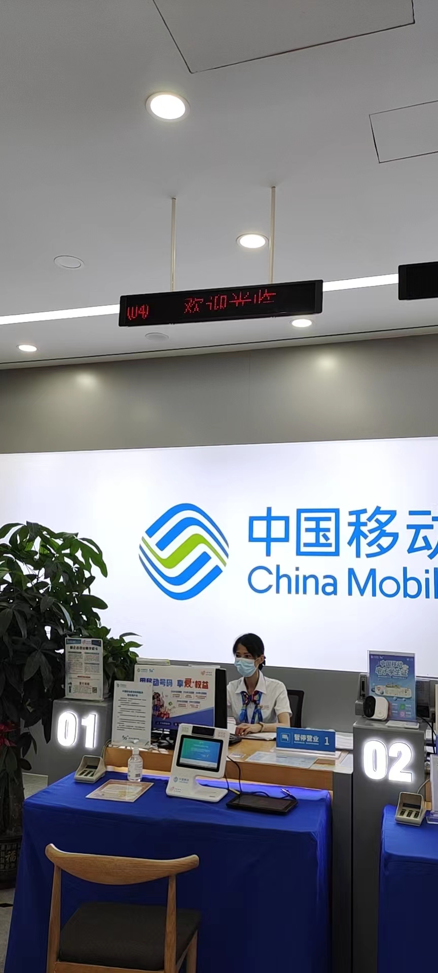 1708916151543798.jpg 8b56e096adcb57157bad8fa401f1dd9.jpg